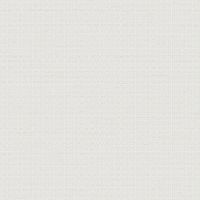 profhome-tapete-wallpaper-GR322501.jpg