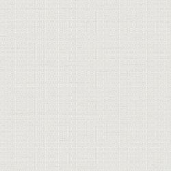 profhome-tapete-wallpaper-GR322501.jpg profhome-tapete-wallpaper-GR322501.jpg