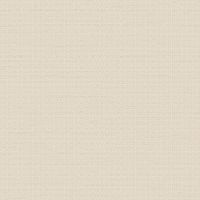 profhome-tapete-wallpaper-GR322502.jpg
