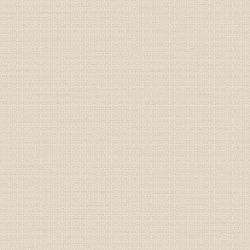 profhome-tapete-wallpaper-GR322502.jpg profhome-tapete-wallpaper-GR322502.jpg