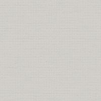 profhome-tapete-wallpaper-GR322503.jpg