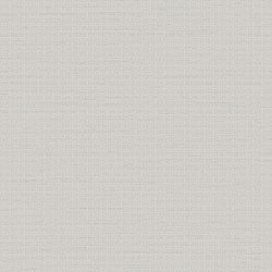 profhome-tapete-wallpaper-GR322503.jpg profhome-tapete-wallpaper-GR322503.jpg