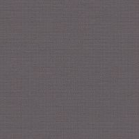 profhome-tapete-wallpaper-GR322506.jpg
