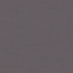 profhome-tapete-wallpaper-GR322506.jpg profhome-tapete-wallpaper-GR322506.jpg