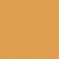 profhome-tapete-wallpaper-GR322507.jpg