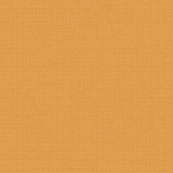 profhome-tapete-wallpaper-GR322507.jpg profhome-tapete-wallpaper-GR322507.jpg