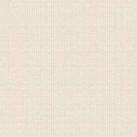 profhome-tapete-wallpaper-GR322602.jpg