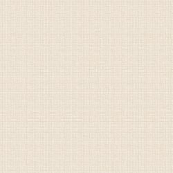 profhome-tapete-wallpaper-GR322602.jpg profhome-tapete-wallpaper-GR322602.jpg