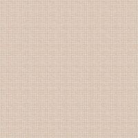 profhome-tapete-wallpaper-GR322604.jpg