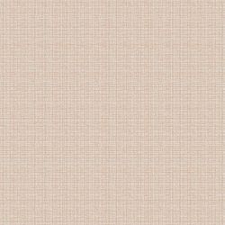 profhome-tapete-wallpaper-GR322604.jpg profhome-tapete-wallpaper-GR322604.jpg