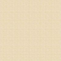 profhome-tapete-wallpaper-GR322607.jpg