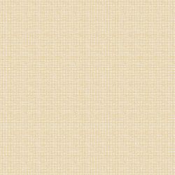 profhome-tapete-wallpaper-GR322607.jpg profhome-tapete-wallpaper-GR322607.jpg