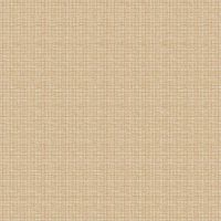 profhome-tapete-wallpaper-GR322608.jpg