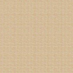 profhome-tapete-wallpaper-GR322608.jpg profhome-tapete-wallpaper-GR322608.jpg