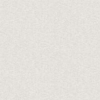 profhome-tapete-wallpaper-GR322701.jpg