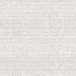 profhome-tapete-wallpaper-GR322701.jpg profhome-tapete-wallpaper-GR322701.jpg