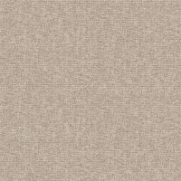 profhome-tapete-wallpaper-GR322704.jpg