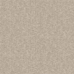 profhome-tapete-wallpaper-GR322704.jpg profhome-tapete-wallpaper-GR322704.jpg
