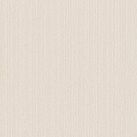 profhome-tapete-wallpaper-LC522103.jpg
