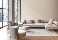 profhome-tapete-wallpaper-int1-LC522103.jpg