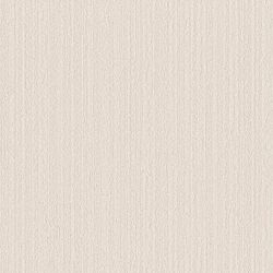 profhome-tapete-wallpaper-LC522103.jpg profhome-tapete-wallpaper-LC522103.jpg