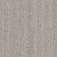profhome-tapete-wallpaper-LC522106.jpg