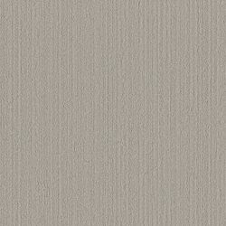 profhome-tapete-wallpaper-LC522106.jpg profhome-tapete-wallpaper-LC522106.jpg