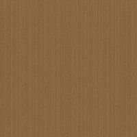 profhome-tapete-wallpaper-LC522107.jpg