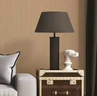 profhome-tapete-wallpaper-int1-LC522107.jpg