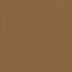 profhome-tapete-wallpaper-LC522107.jpg profhome-tapete-wallpaper-LC522107.jpg