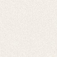 profhome-tapete-wallpaper-LC522201.jpg