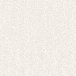 profhome-tapete-wallpaper-LC522201.jpg profhome-tapete-wallpaper-LC522201.jpg