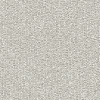 profhome-tapete-wallpaper-LC522204.jpg