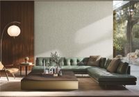profhome-tapete-wallpaper-int1-LC522204.jpg