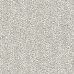 profhome-tapete-wallpaper-LC522204.jpg profhome-tapete-wallpaper-LC522204.jpg