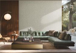 profhome-tapete-wallpaper-int1-LC522204.jpg profhome-tapete-wallpaper-int1-LC522204.jpg