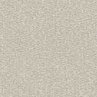 profhome-tapete-wallpaper-LC522205.jpg