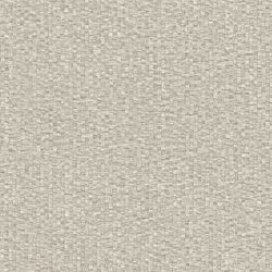 profhome-tapete-wallpaper-LC522205.jpg profhome-tapete-wallpaper-LC522205.jpg