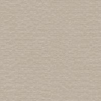 profhome-tapete-wallpaper-LC522304.jpg