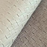 profhome-tapete-wallpaper-int1-LC522304.jpg