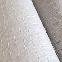 profhome-tapete-wallpaper-int2-LC522304.jpg