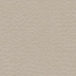 profhome-tapete-wallpaper-LC522304.jpg profhome-tapete-wallpaper-LC522304.jpg