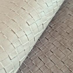 profhome-tapete-wallpaper-int1-LC522304.jpg profhome-tapete-wallpaper-int1-LC522304.jpg