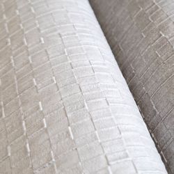 profhome-tapete-wallpaper-int2-LC522304.jpg profhome-tapete-wallpaper-int2-LC522304.jpg