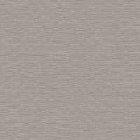 profhome-tapete-wallpaper-LC522305.jpg