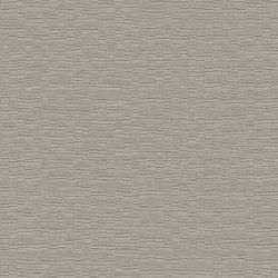 profhome-tapete-wallpaper-LC522305.jpg profhome-tapete-wallpaper-LC522305.jpg