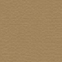 profhome-tapete-wallpaper-LC522306.jpg