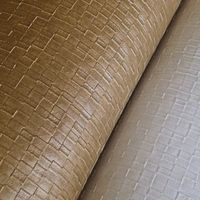 profhome-tapete-wallpaper-int2-LC522306.jpg