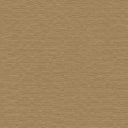 profhome-tapete-wallpaper-LC522306.jpg profhome-tapete-wallpaper-LC522306.jpg