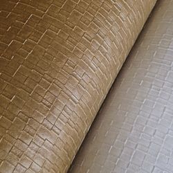 profhome-tapete-wallpaper-int2-LC522306.jpg profhome-tapete-wallpaper-int2-LC522306.jpg